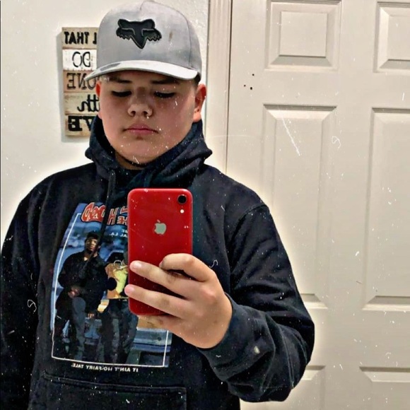 big_sell_fabian